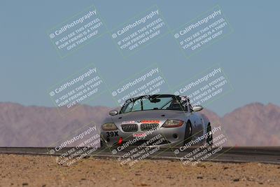 media/Feb-17-2024-Nasa AZ (Sat) [[ca3372609e]]/10-Time Trial Small Bore/Session 2 (Turn 9)/